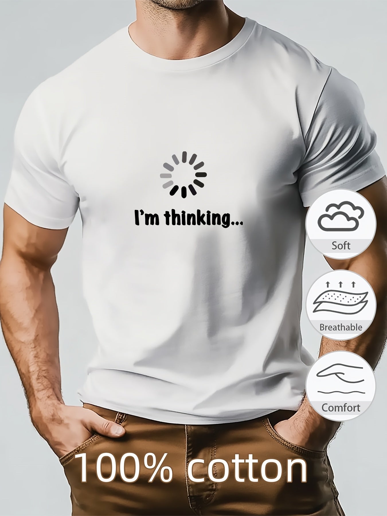 Think™