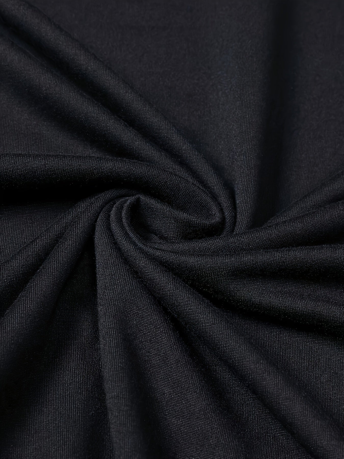 Focus™ – Minimalistisch ontwerp met maximale impact