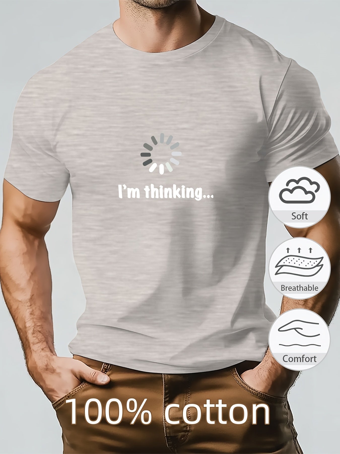 Think™