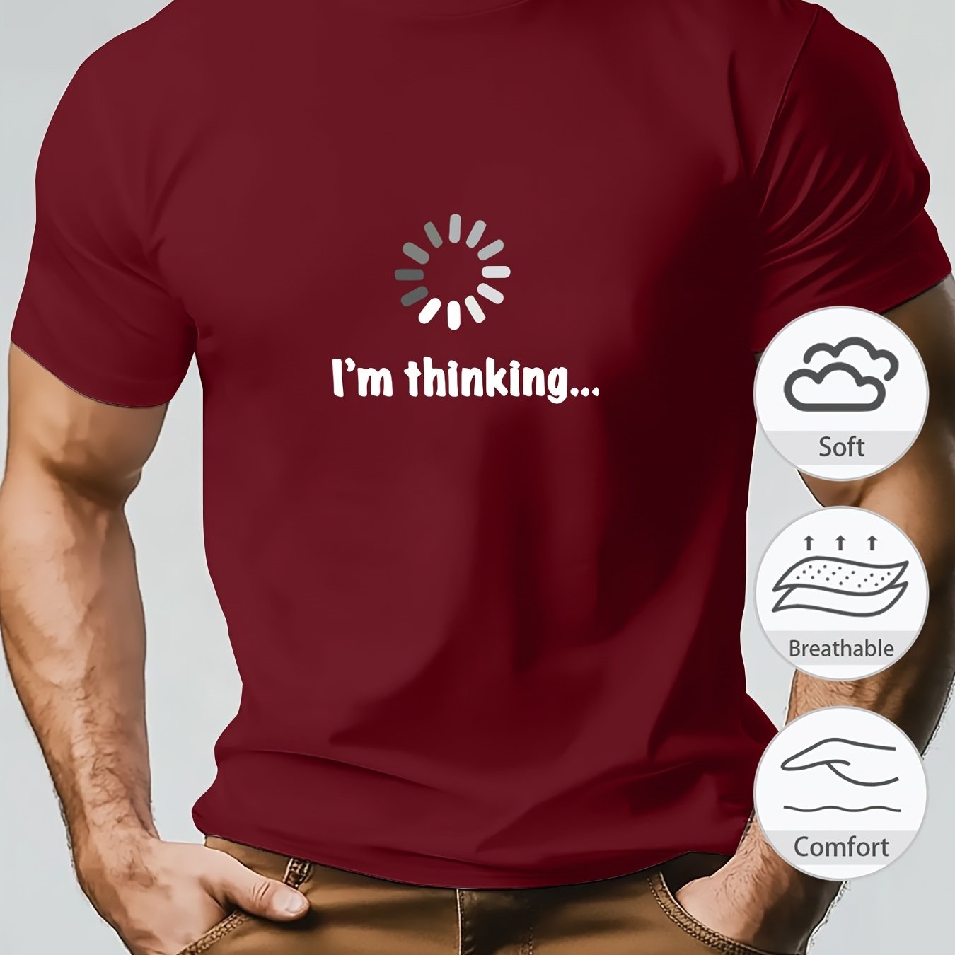 Think™
