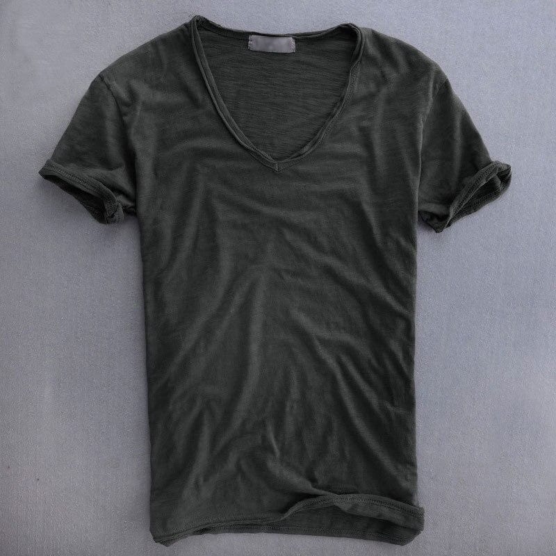 Noah Sunspel Premium T-Shirt