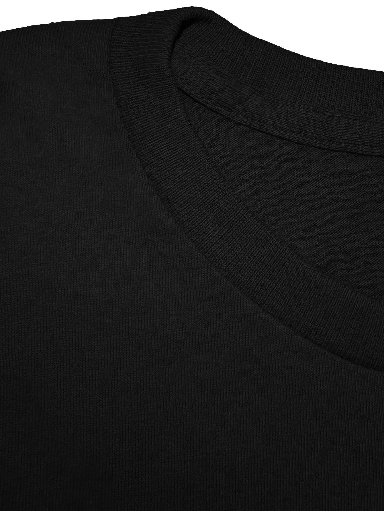 Classic™ – Niet oud, maar legendarisch