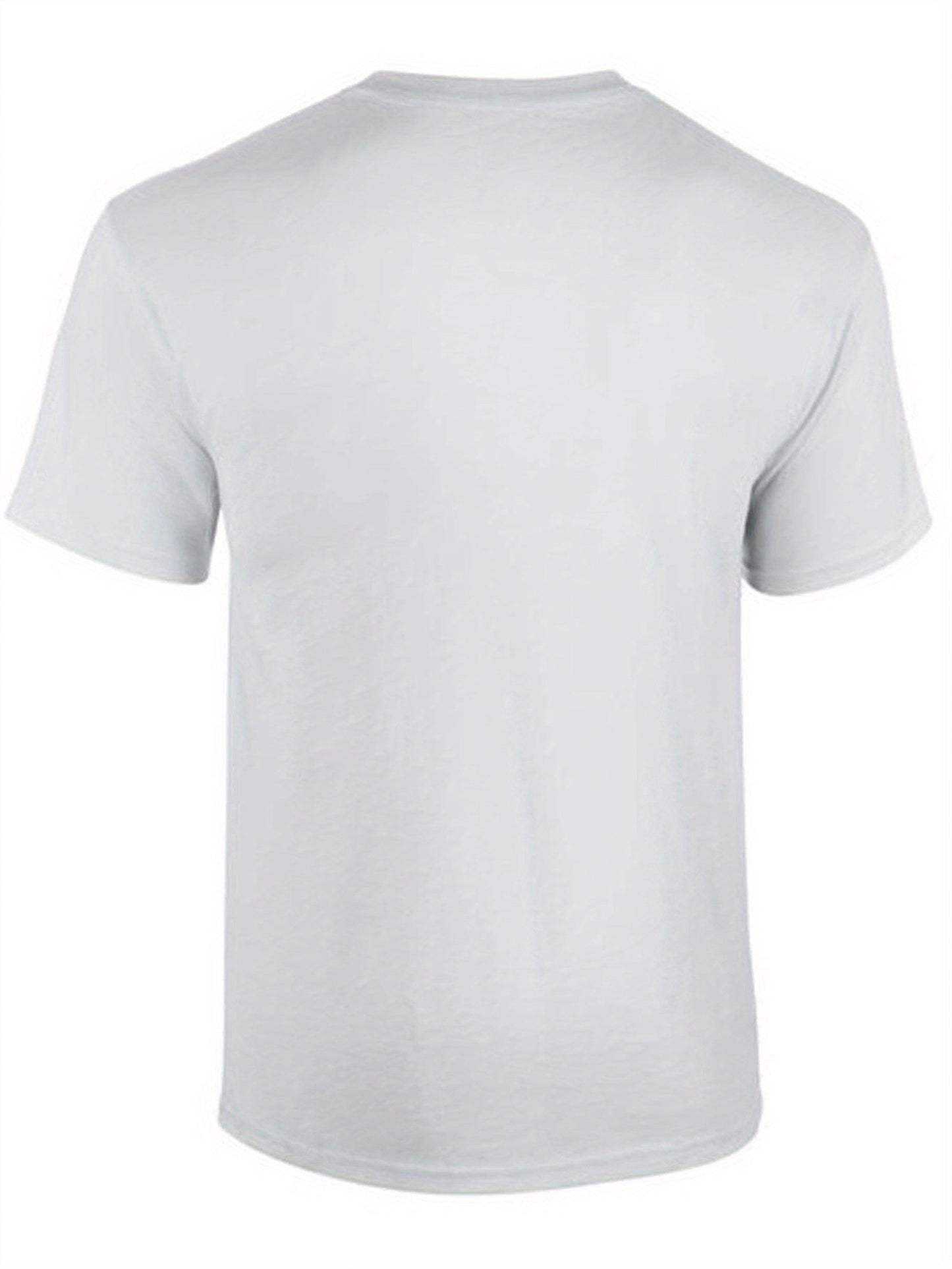 Classic™ – Niet oud, maar legendarisch
