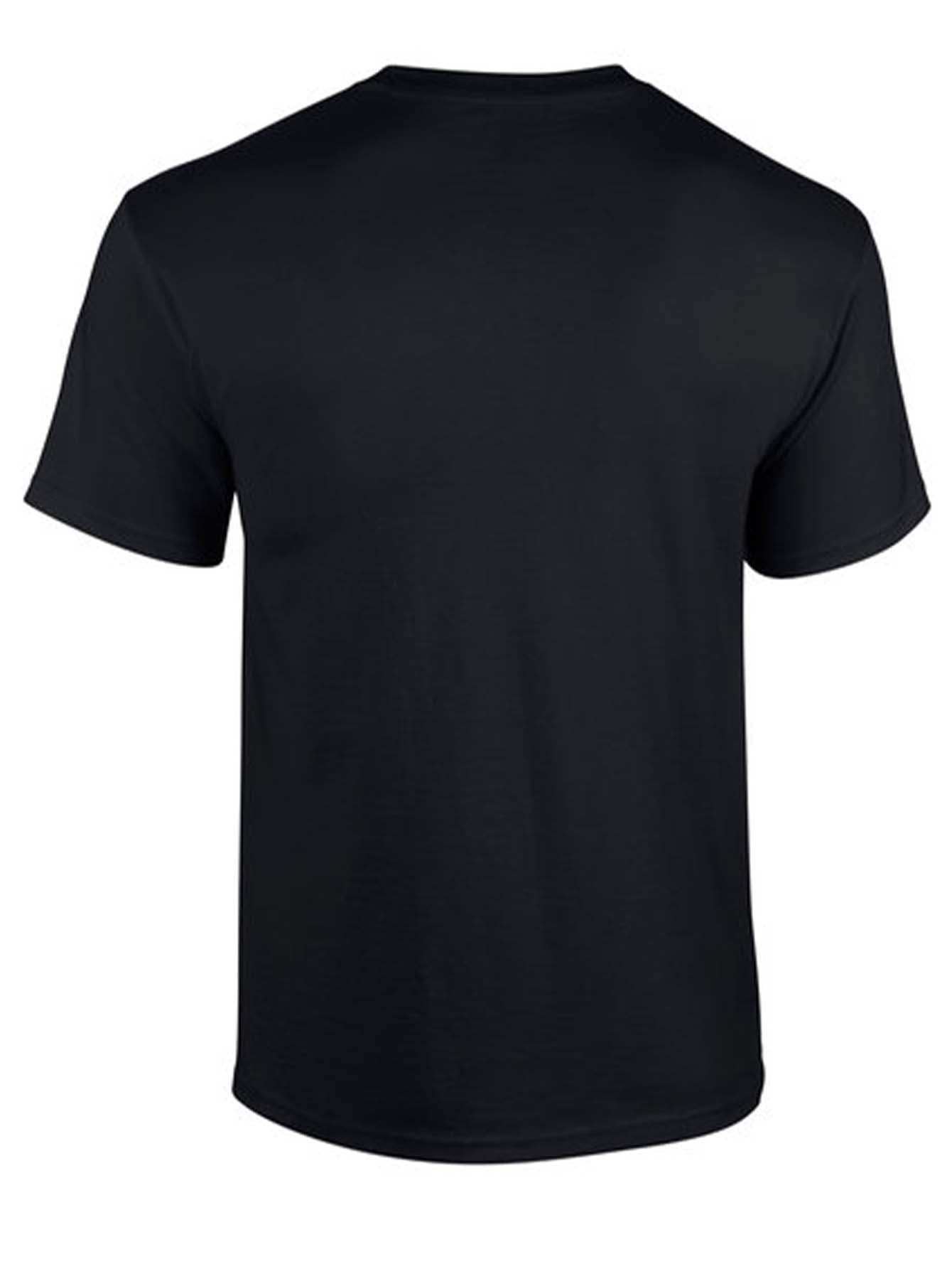 Classic™ – Niet oud, maar legendarisch