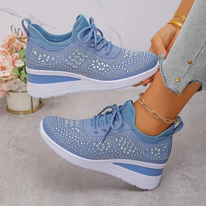 Ultra Comfortabele Orthopedische Baskets