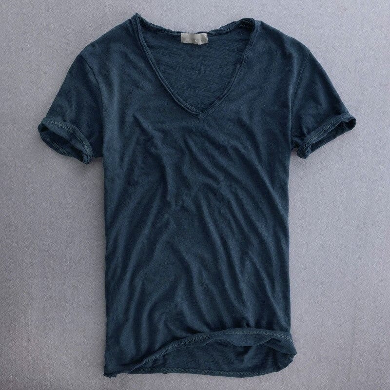 Noah Sunspel Premium T-Shirt
