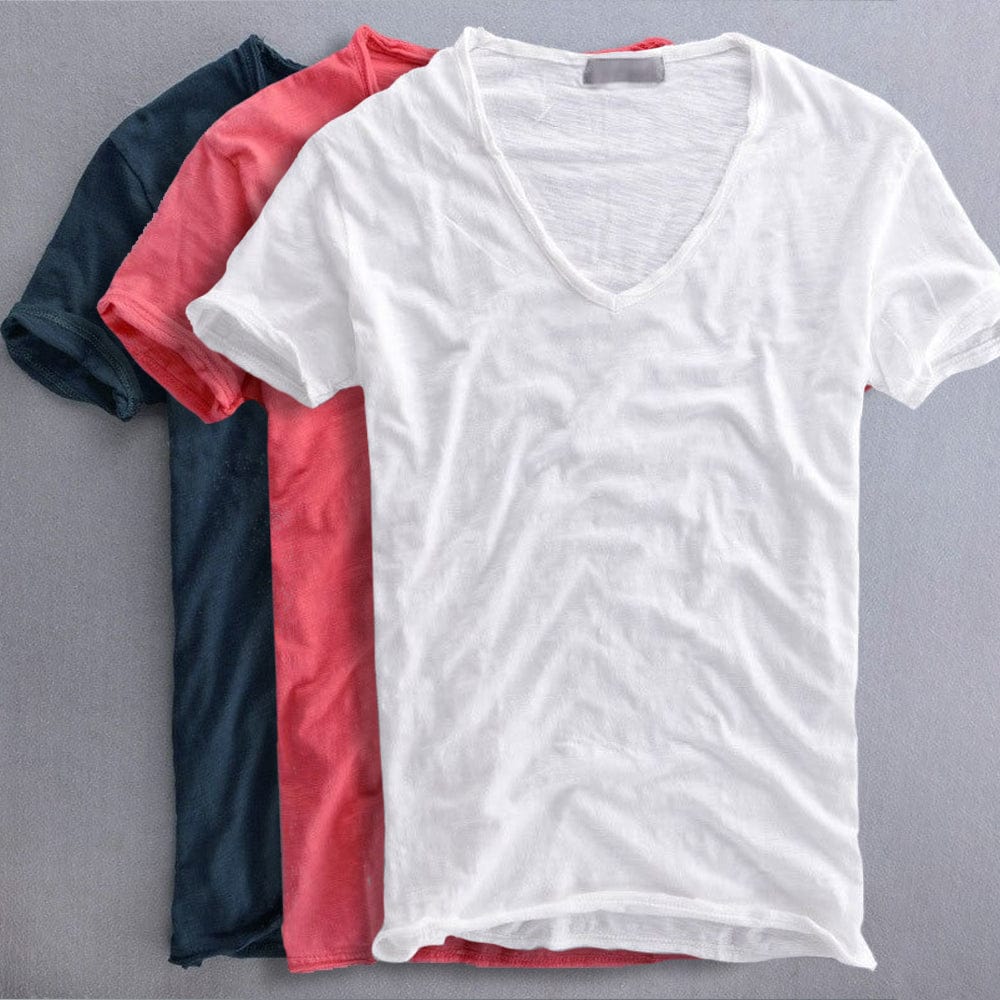 Noah Sunspel Premium T-Shirt
