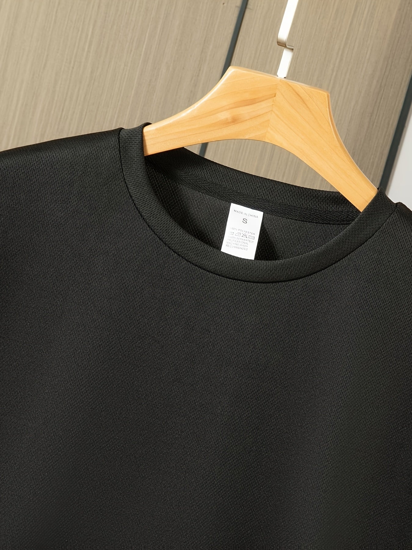 Walking™ – Voor vaders met humor en stijl