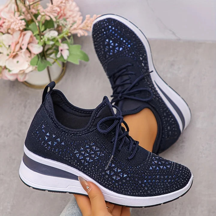 Ultra Comfortabele Orthopedische Baskets