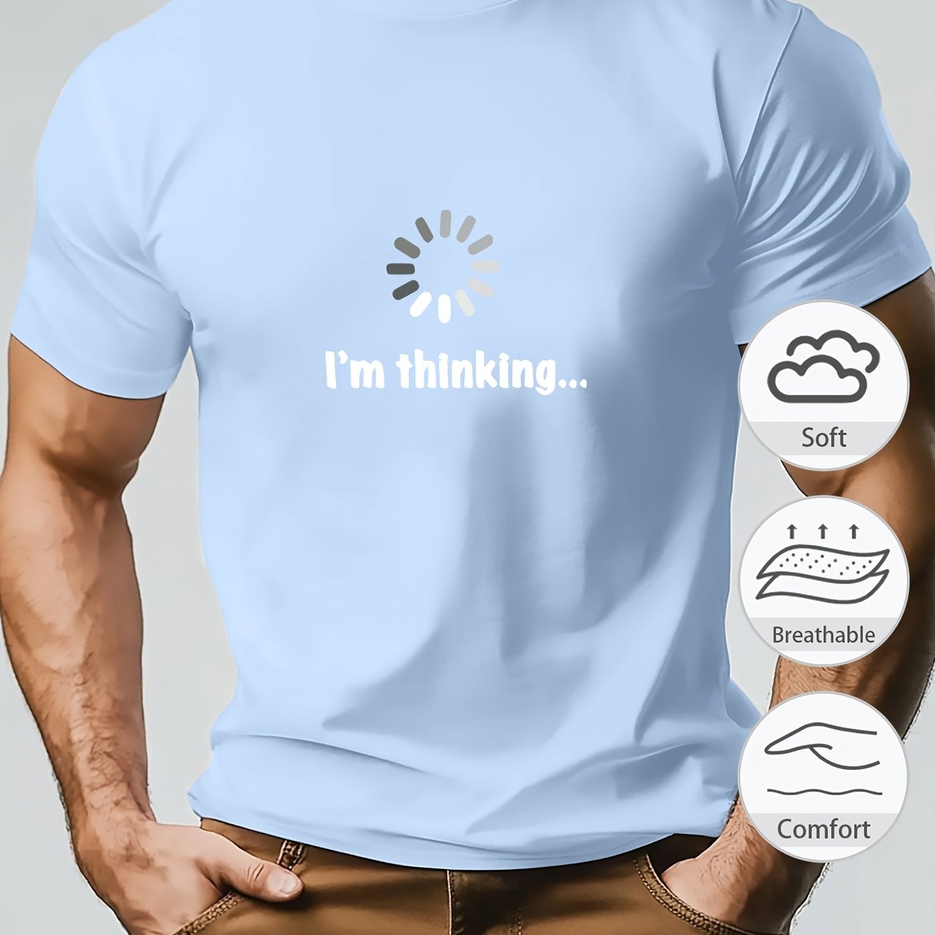 Think™