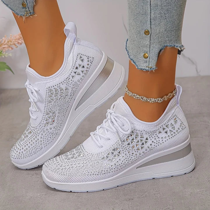 Ultra Comfortabele Orthopedische Baskets