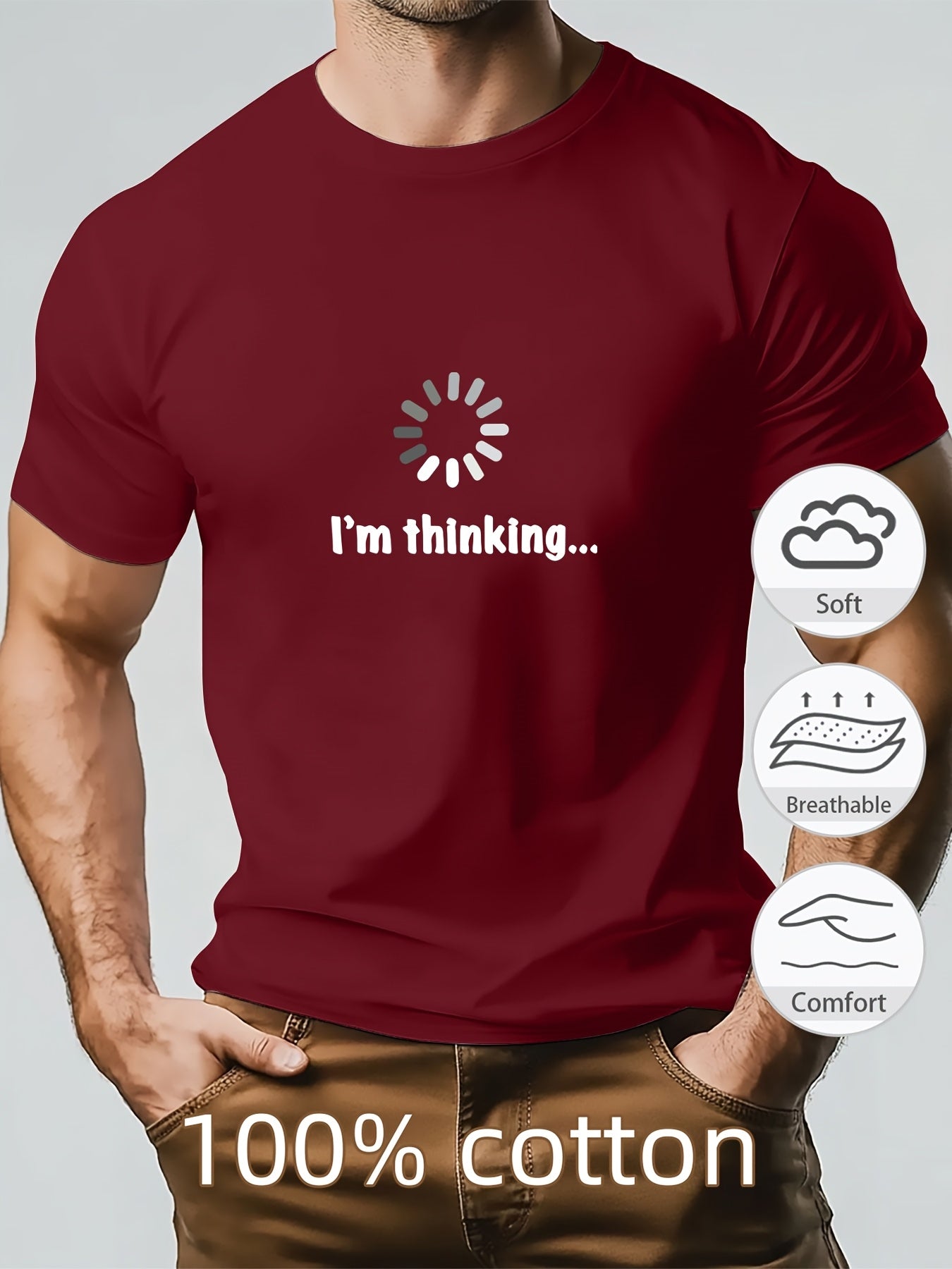 Think™