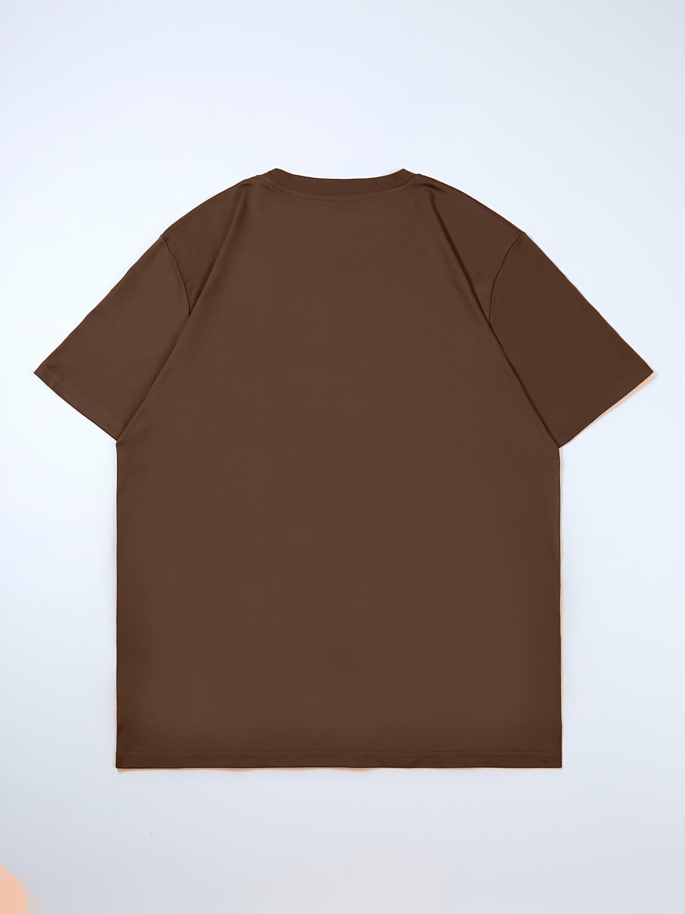 Weird™ – Het T-shirt dat je leeftijd met humor draagt