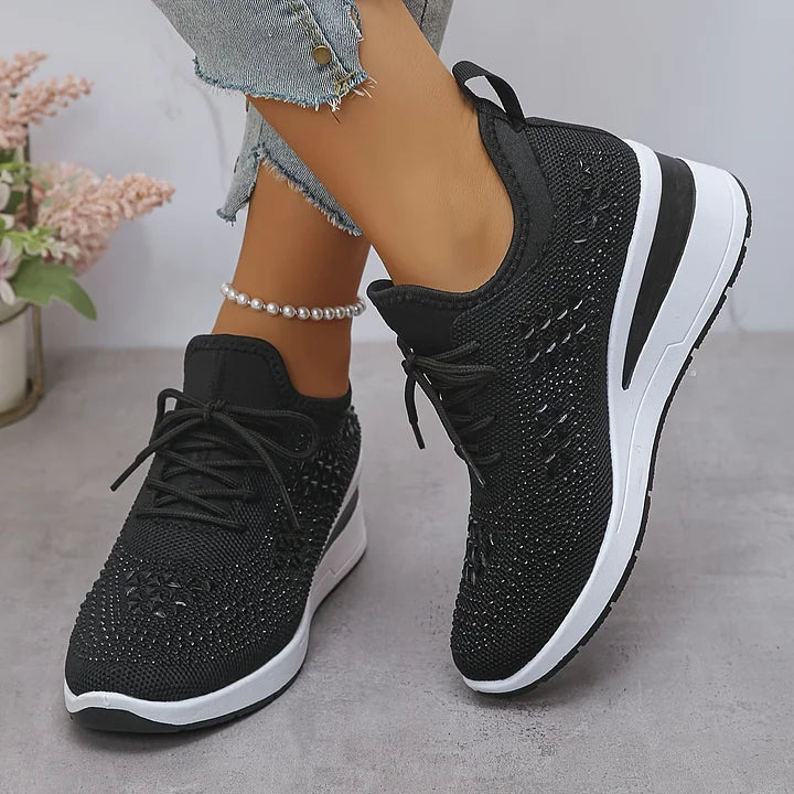 Ultra Comfortabele Orthopedische Baskets