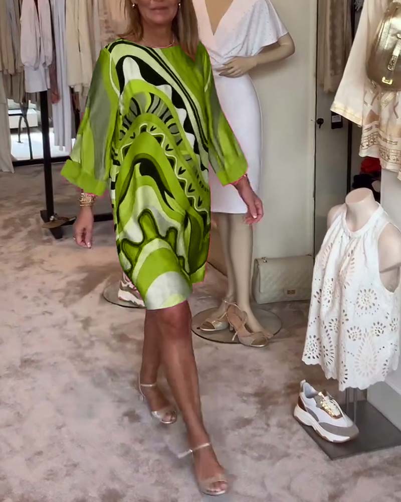 KASEY | ELEGANTE ZOMERJURK