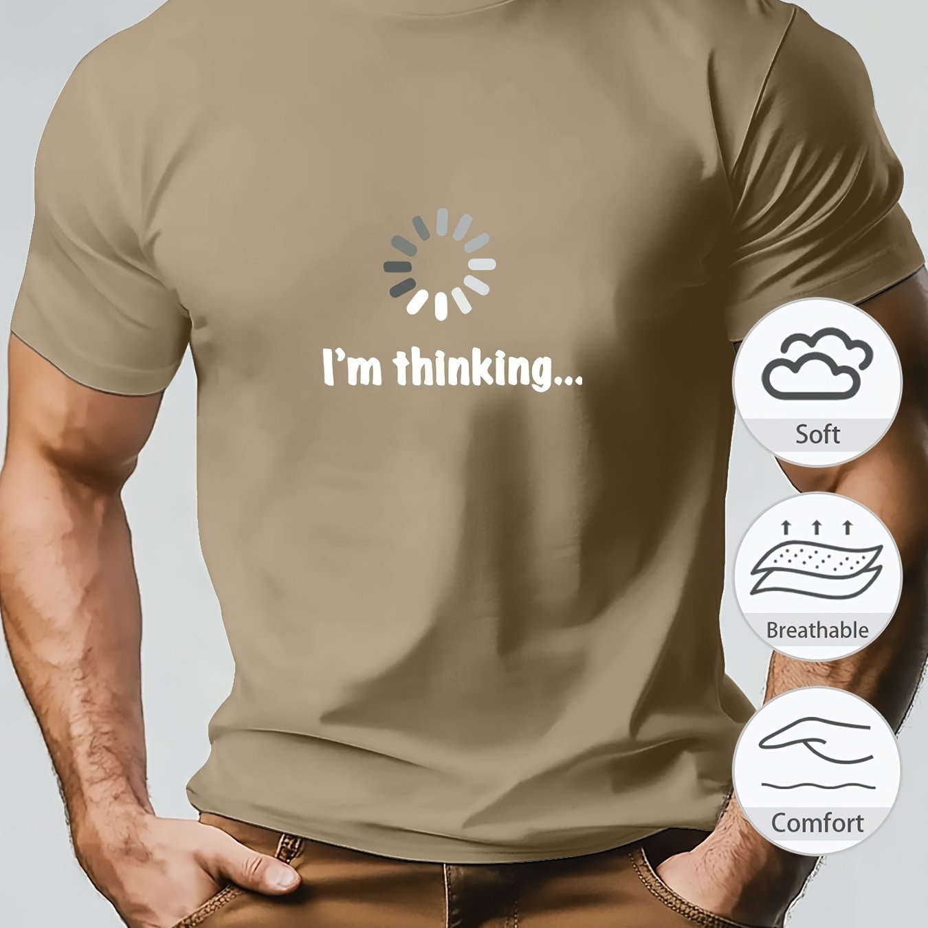 Think™