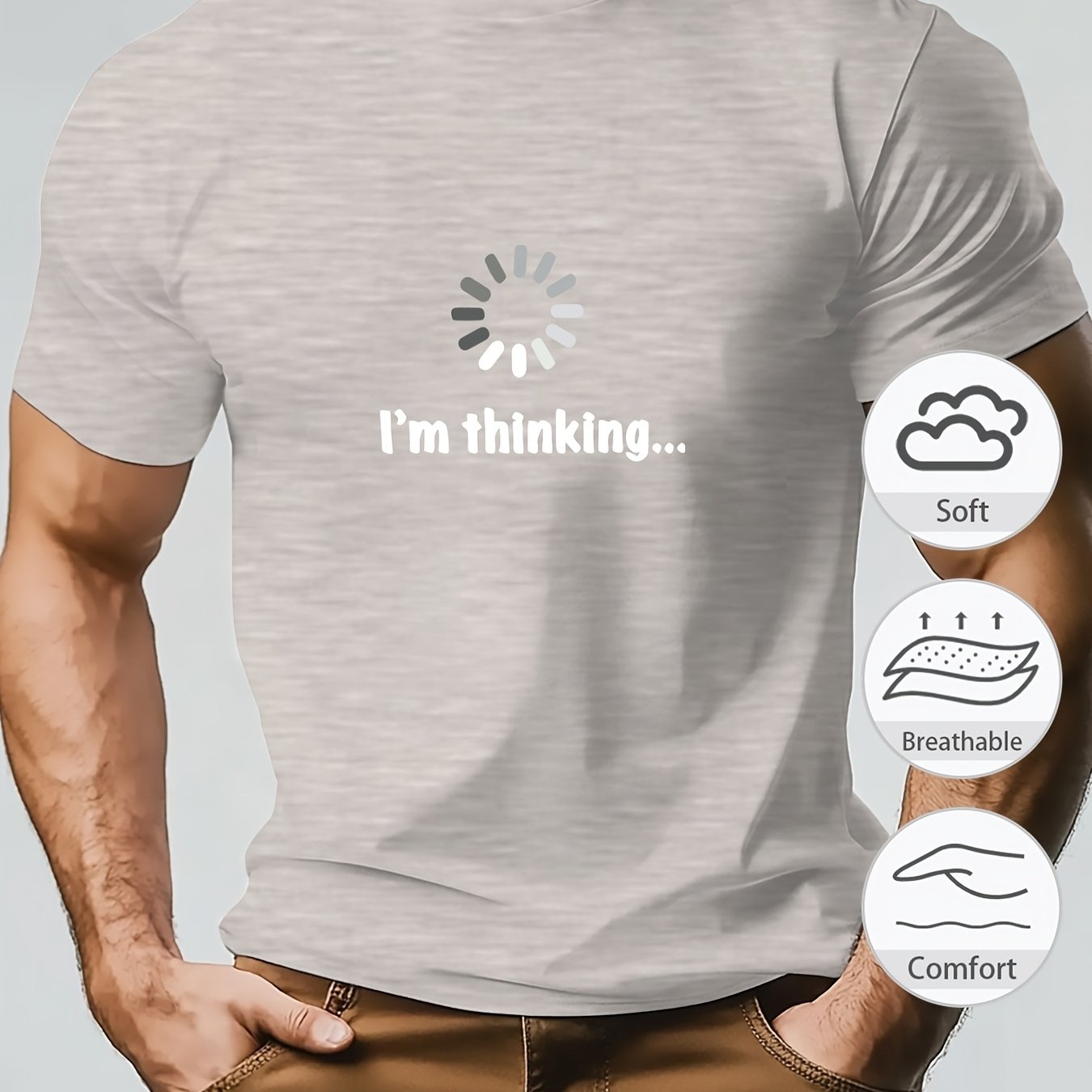 Think™