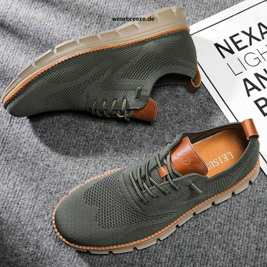 Urban - Ultracomfortabel "Geheime Aanbieding" Koop 1 en krijg 1 Gratis