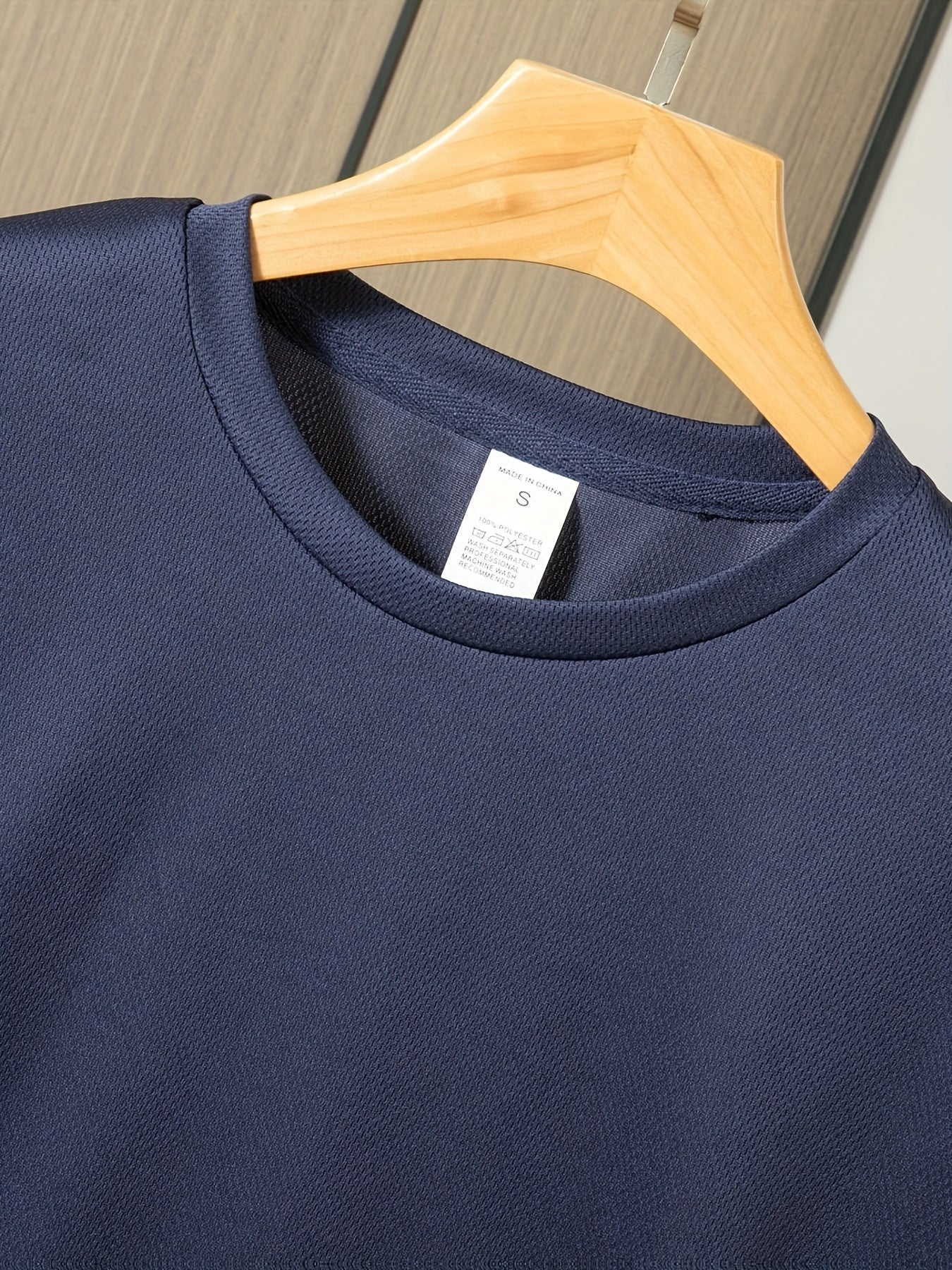 Walking™ – Voor vaders met humor en stijl