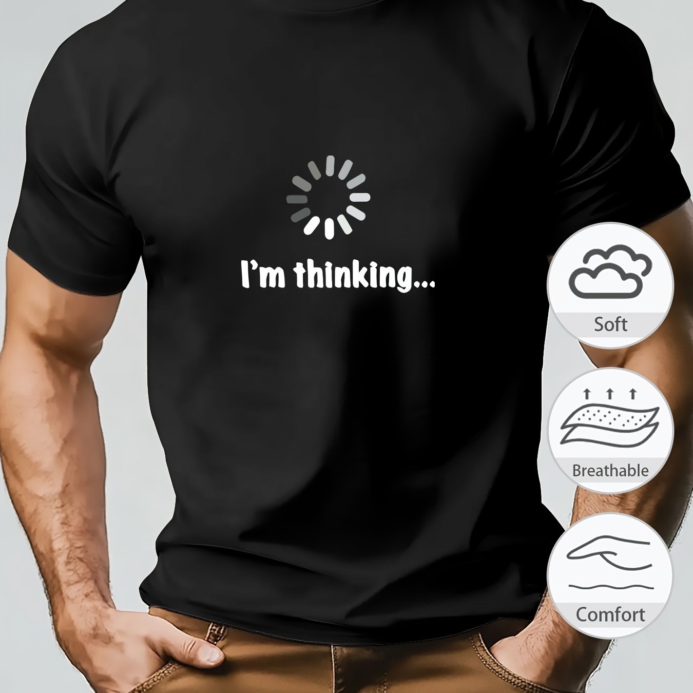 Think™