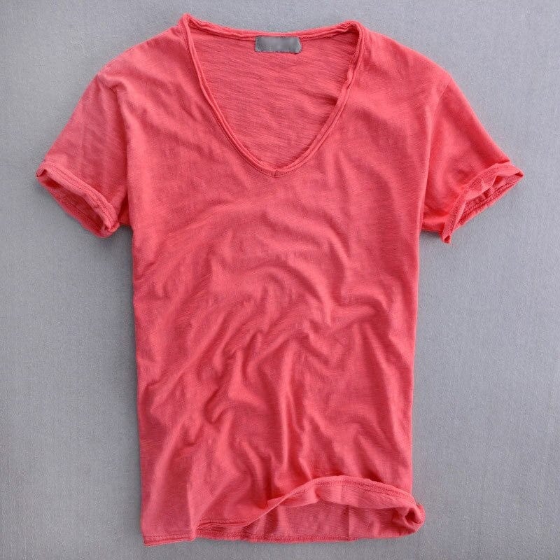 Noah Sunspel Premium T-Shirt