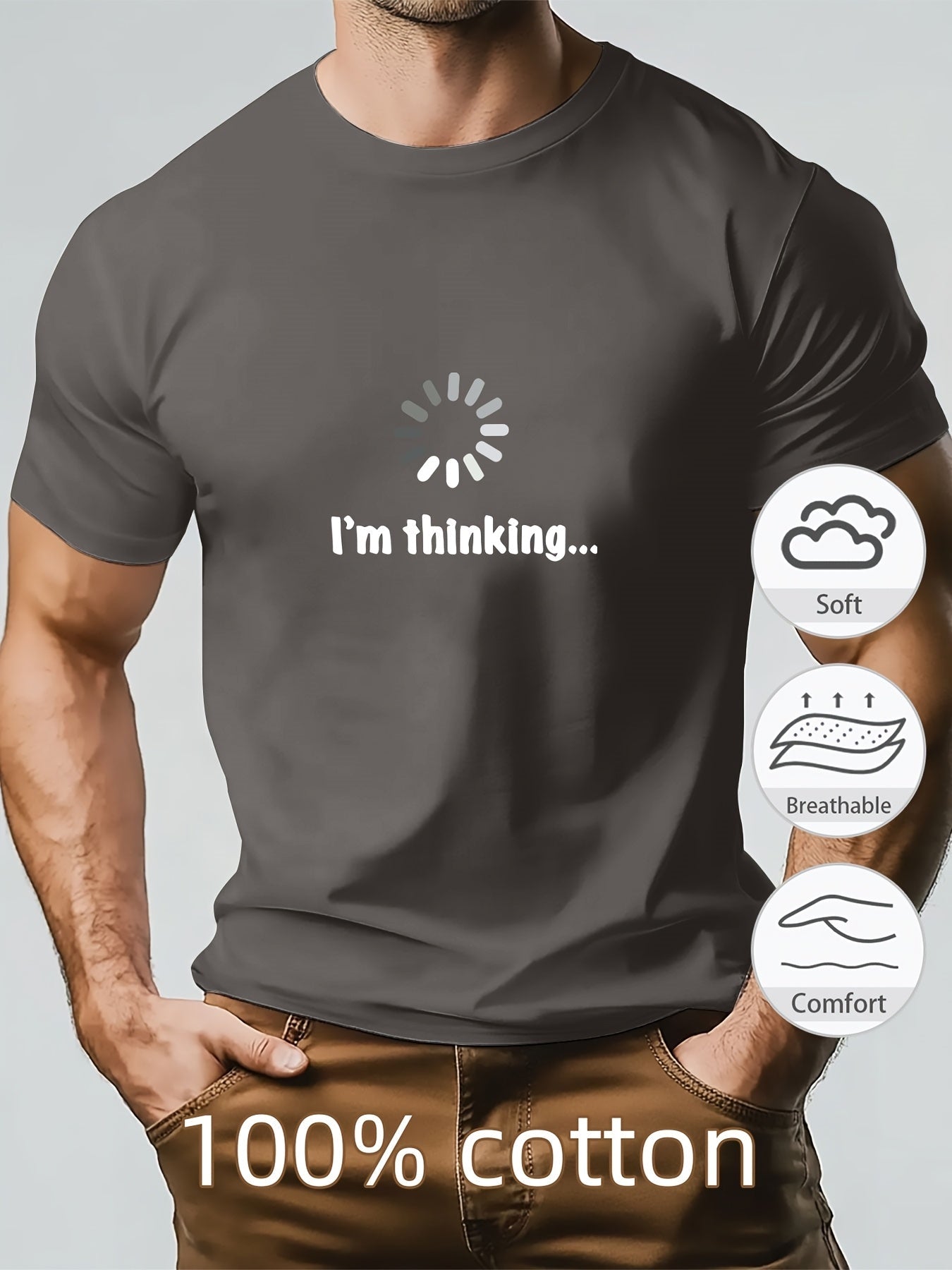 Think™