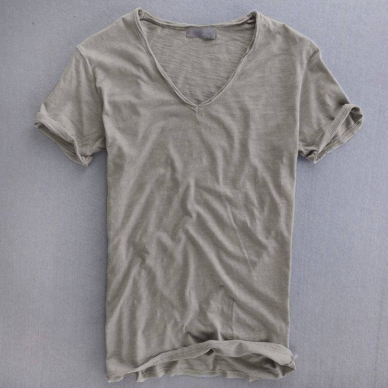Noah Sunspel Premium T-Shirt