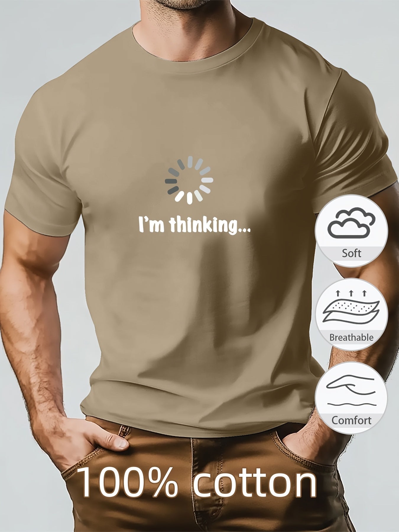 Think™