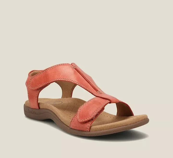 Finola™ - Elegante Orthopedische Sandalen