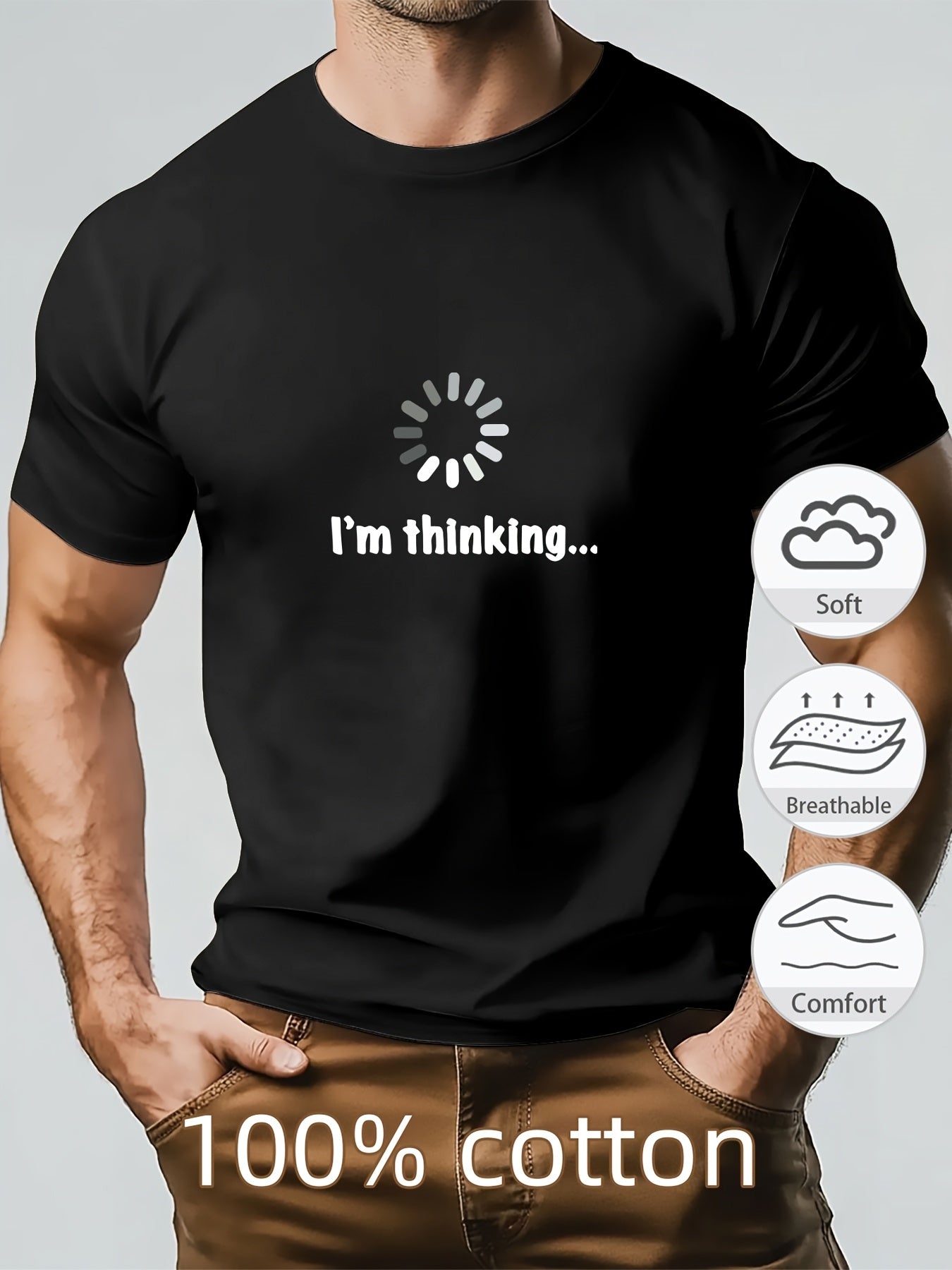Think™