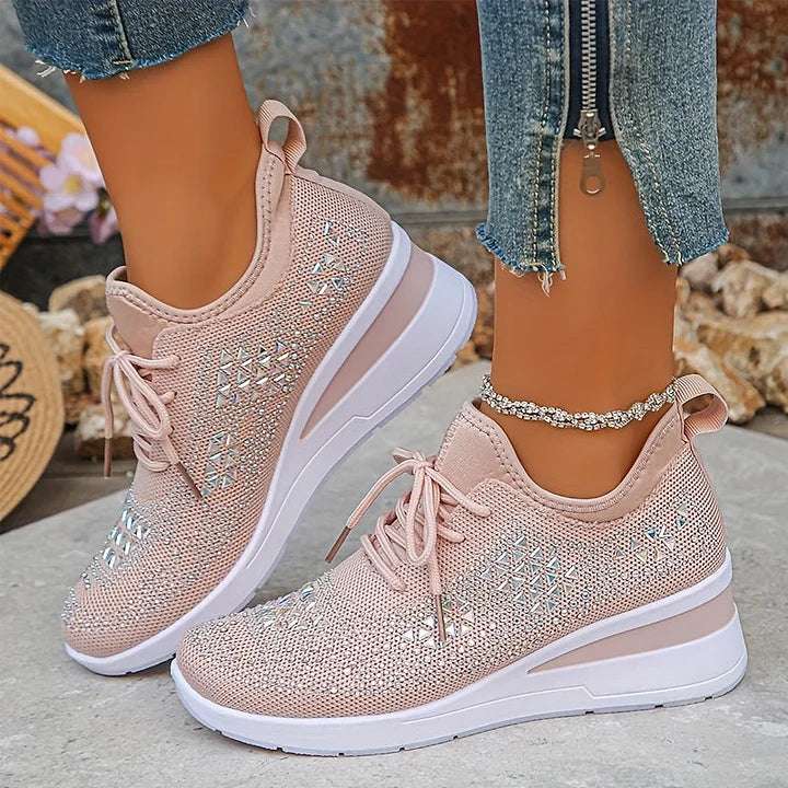 Ultra Comfortabele Orthopedische Baskets