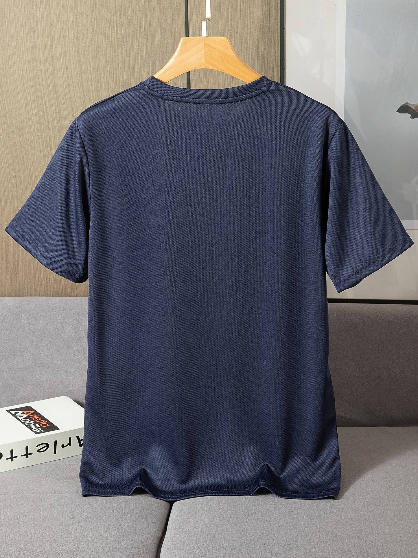 Walking™ – Voor vaders met humor en stijl