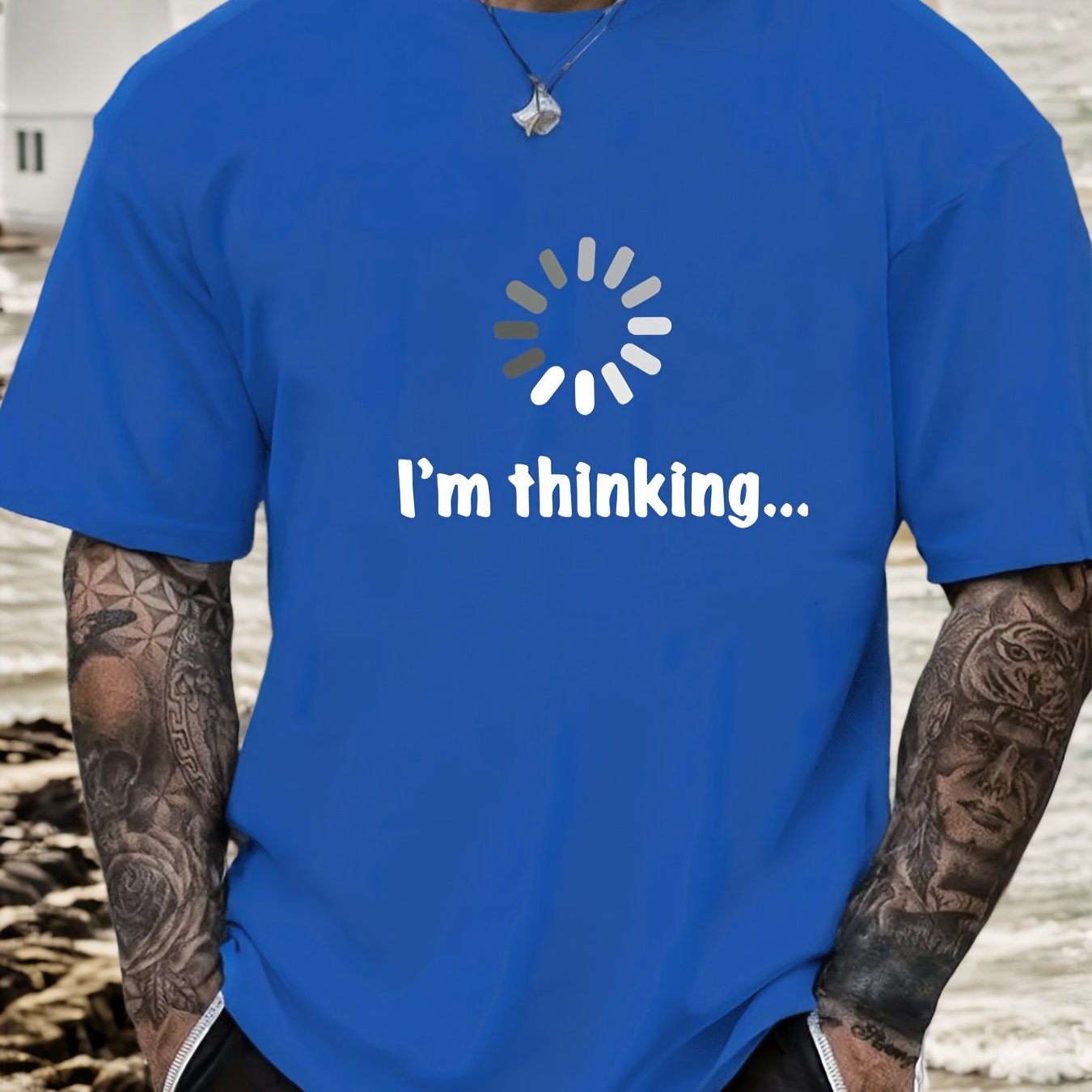 Think™