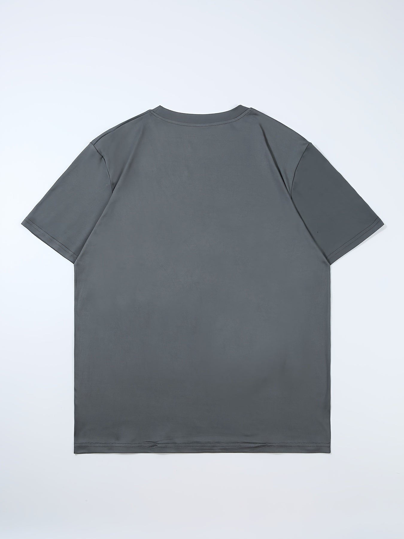 Weird™ – Het T-shirt dat je leeftijd met humor draagt