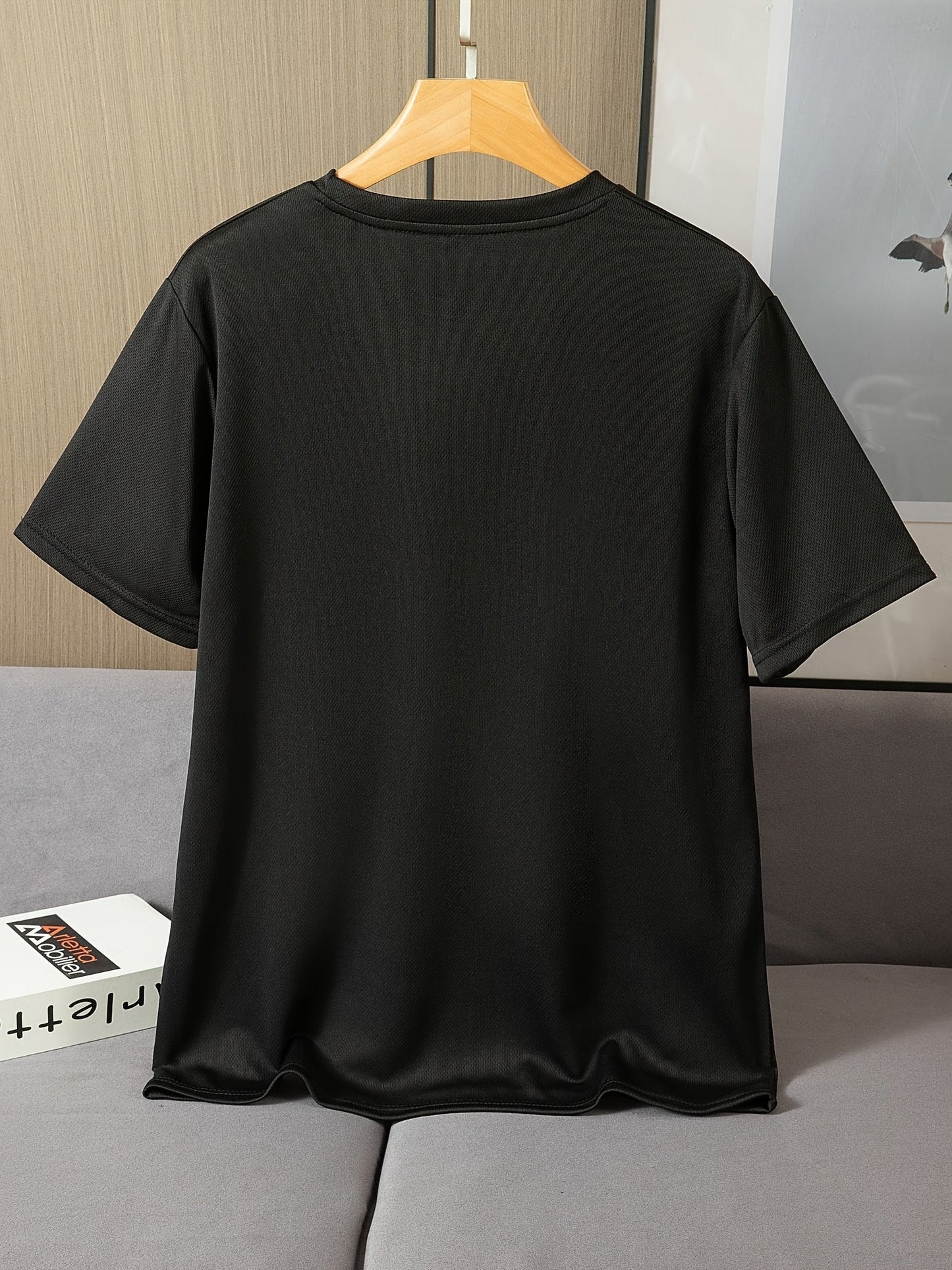 Walking™ – Voor vaders met humor en stijl