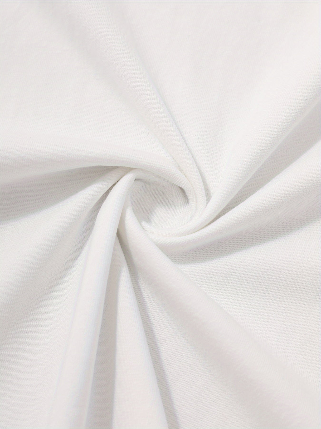 Men™ – Comfortabele katoenen t-shirt met een knipoog