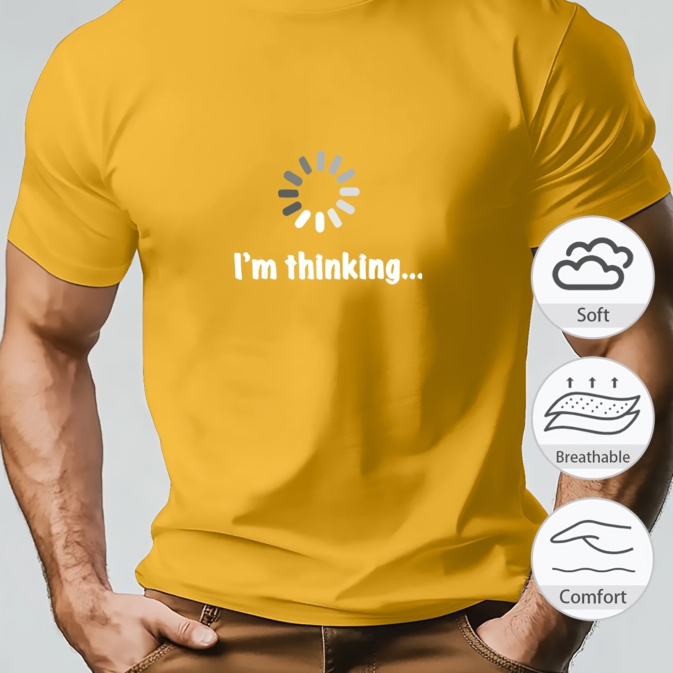 Think™