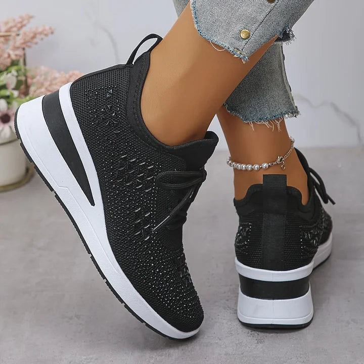 Ultra Comfortabele Orthopedische Baskets