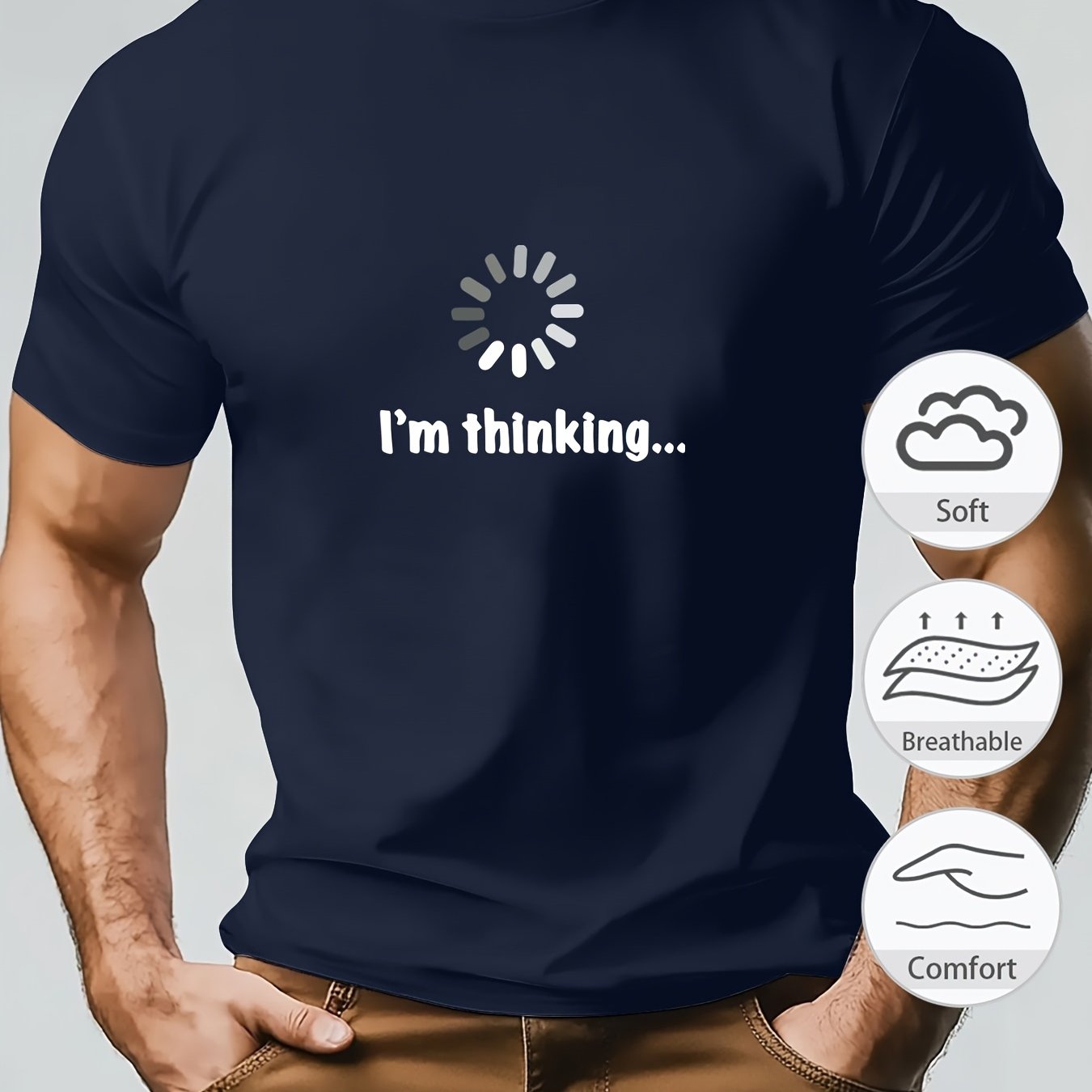 Think™