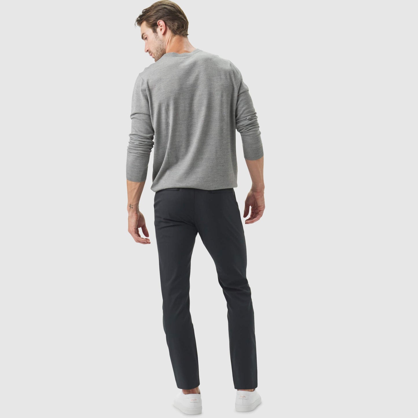 MorphoFit™ Stretchbroek
