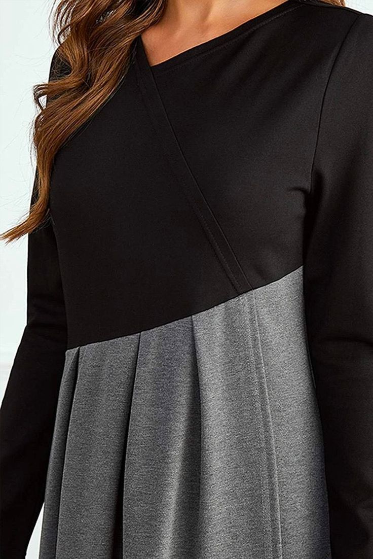 CRISTINA I MAXI DRESS