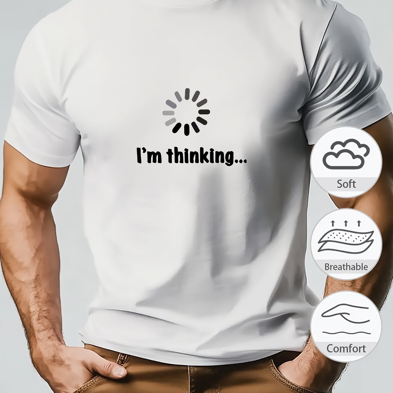 Think™