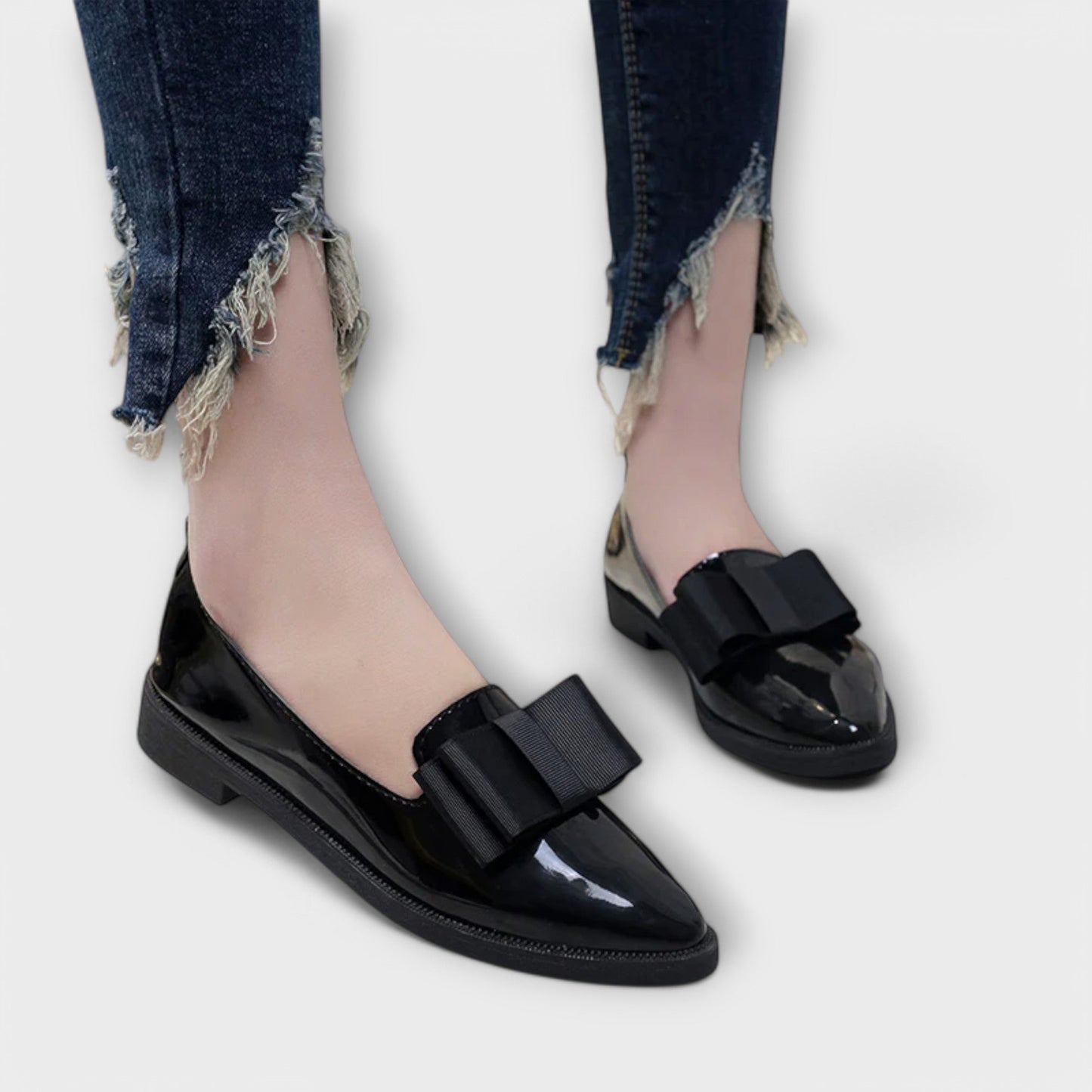 Azélie | Elegante instappers voor een dagelijkse stijl