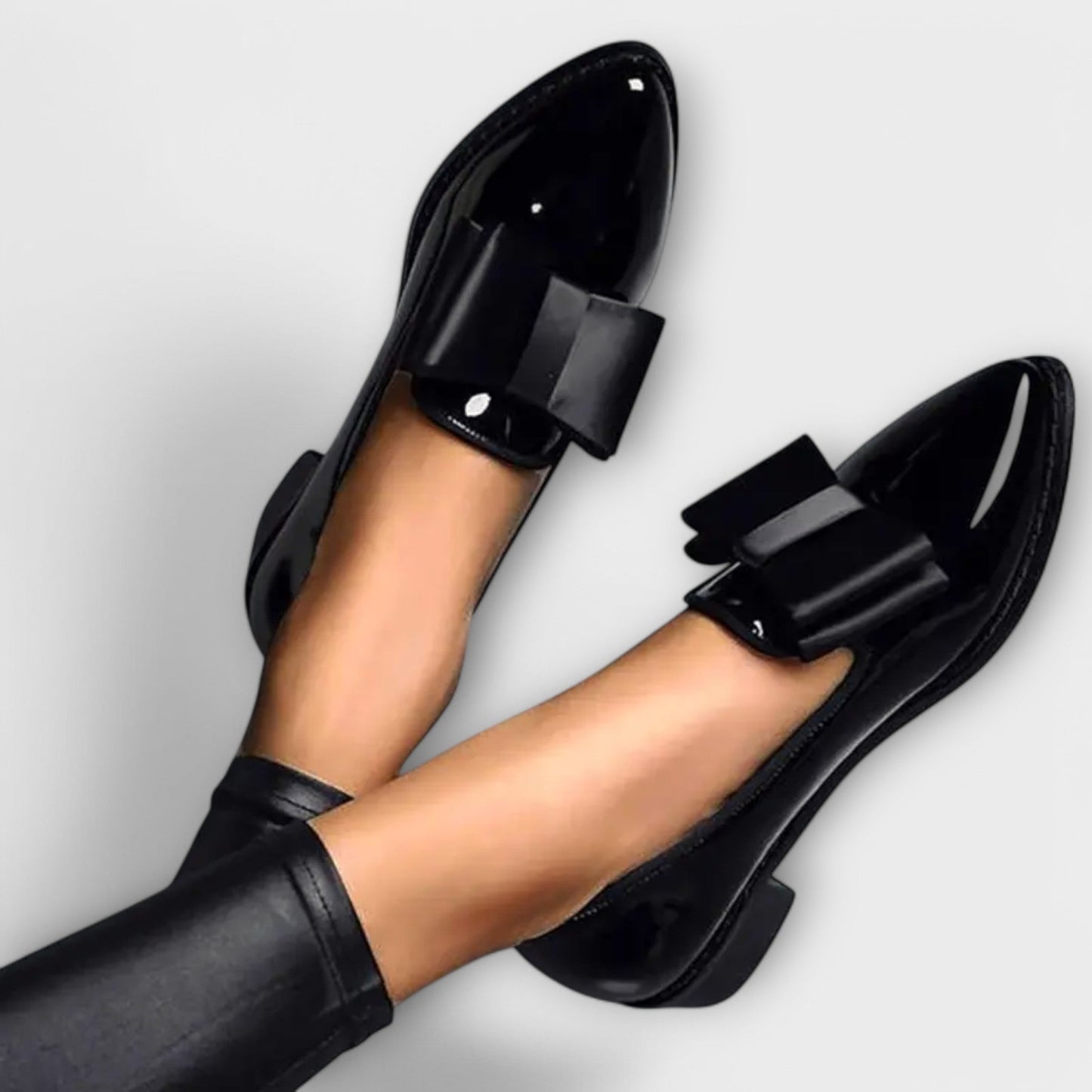 Azélie | Elegante instappers voor een dagelijkse stijl