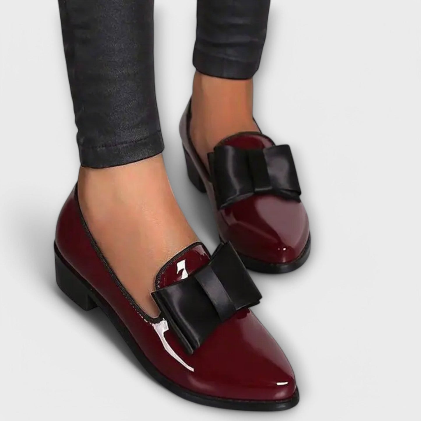 Azélie | Elegante instappers voor een dagelijkse stijl