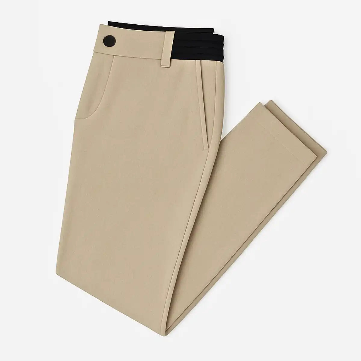 MorphoFit™ Stretchbroek