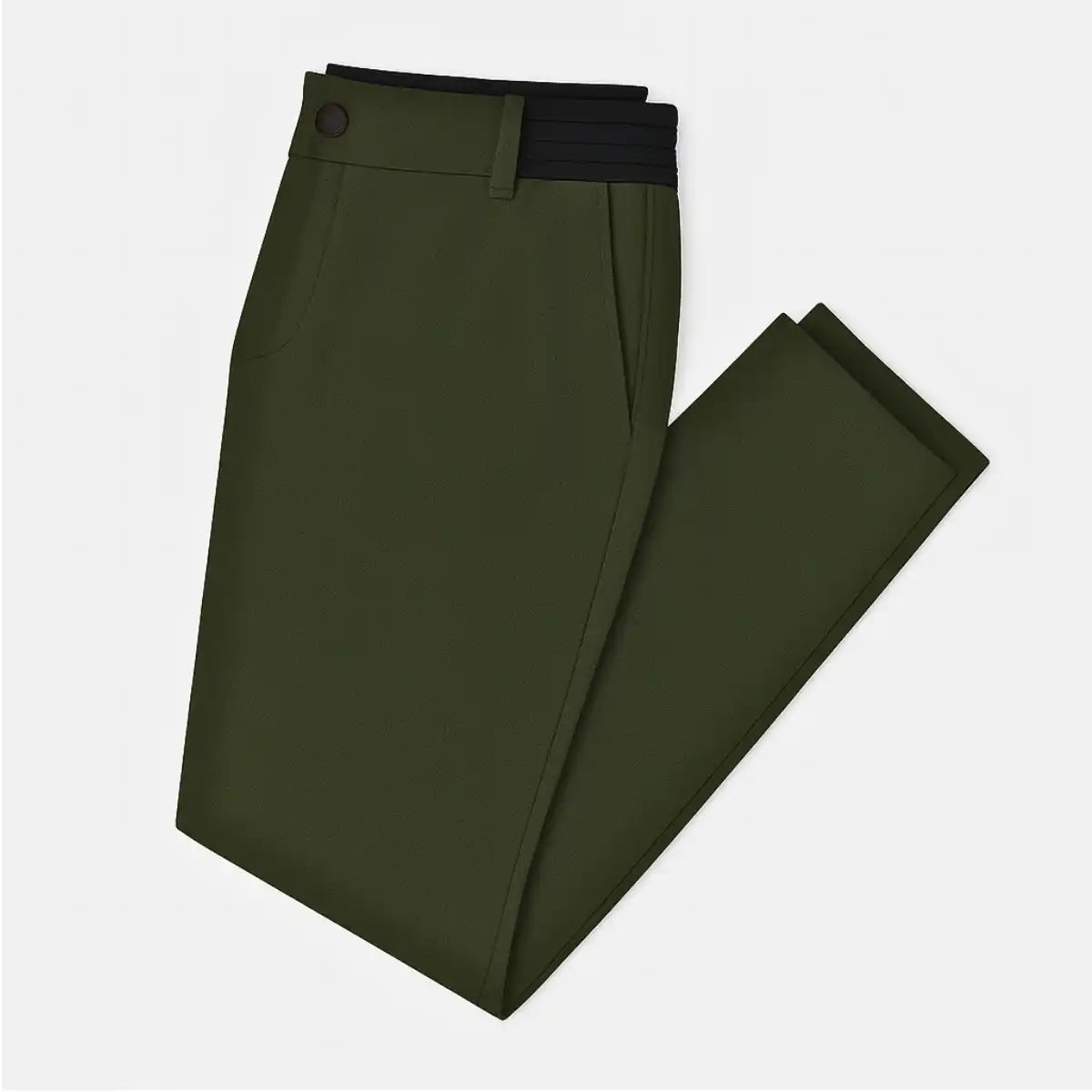 MorphoFit™ Stretchbroek