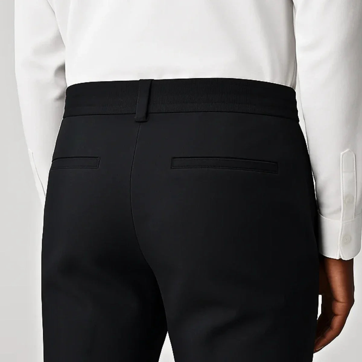 MorphoFit™ Stretchbroek