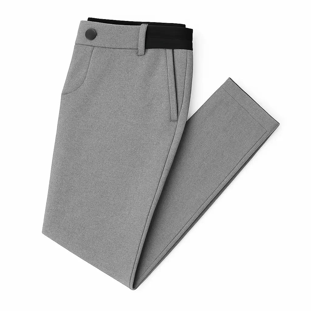 MorphoFit™ Stretchbroek