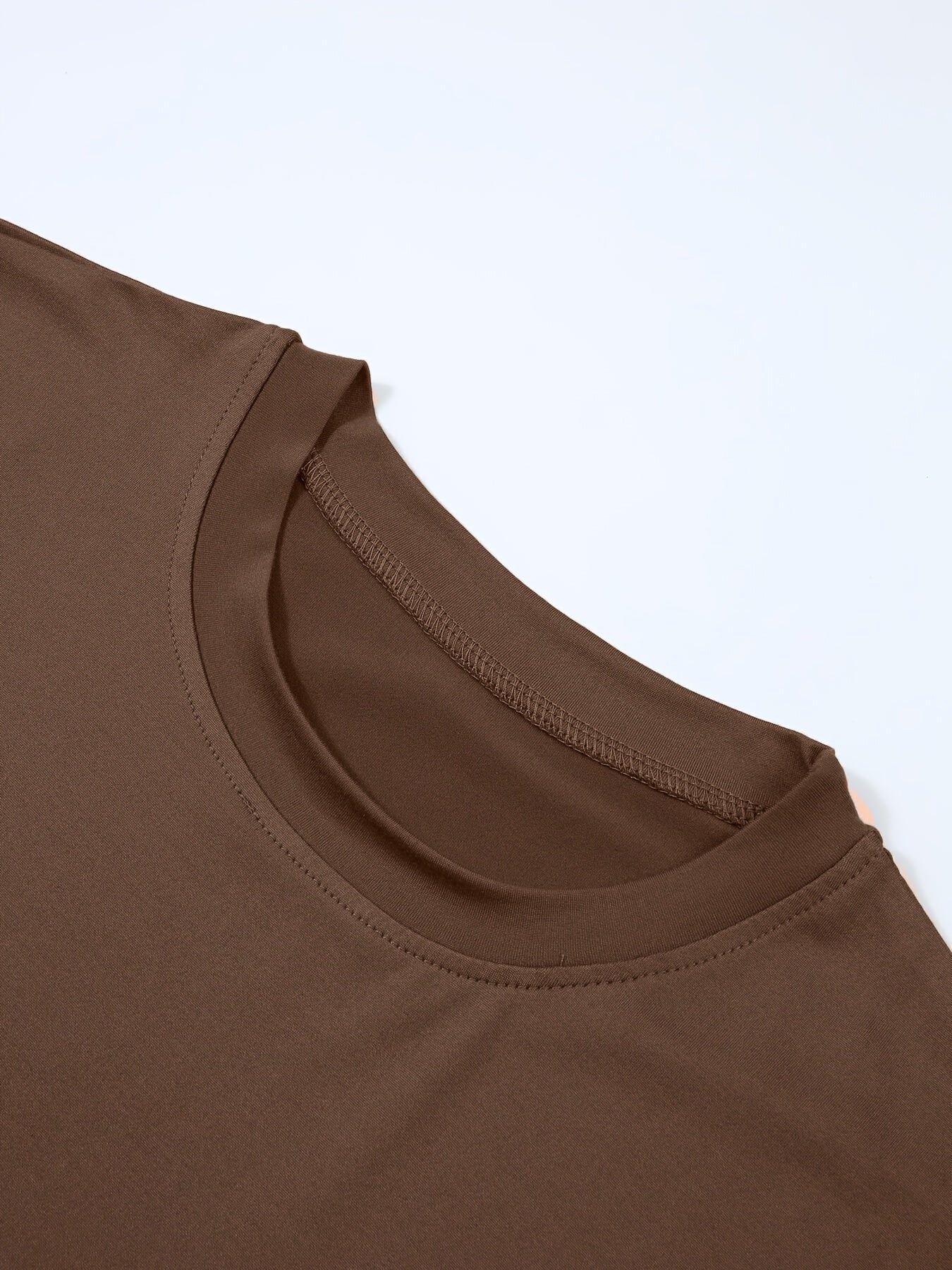 Weird™ – Het T-shirt dat je leeftijd met humor draagt